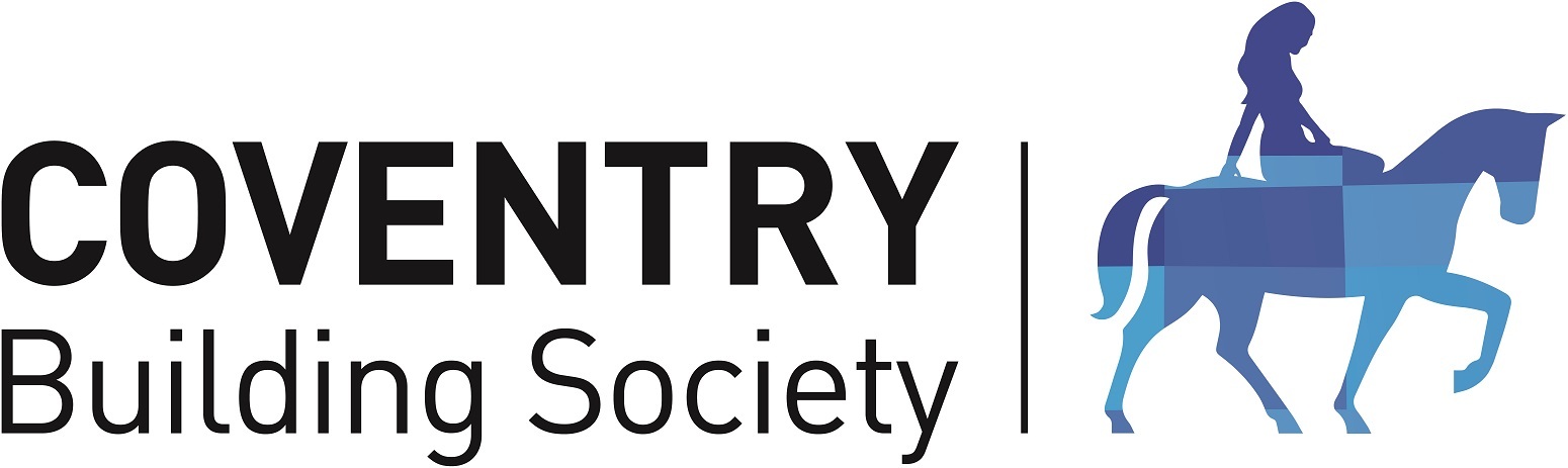 Covenrty Building Society