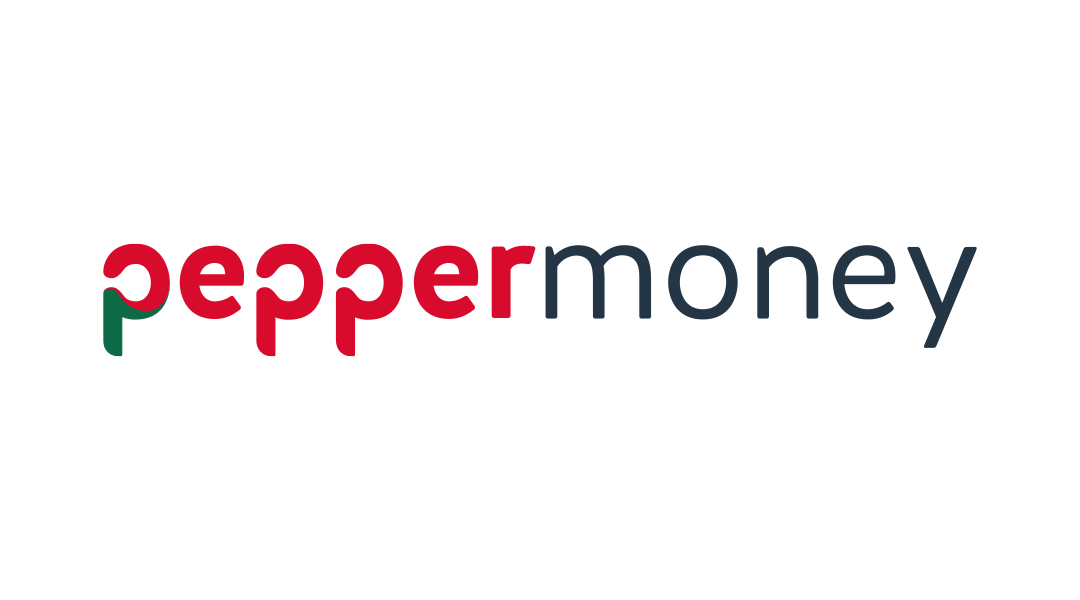 Peppermoney