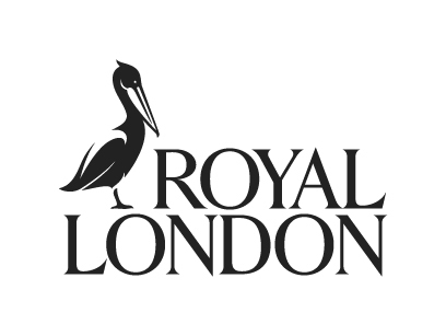 Royal London company image
