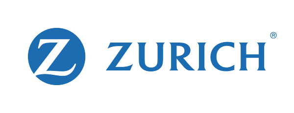 Zurich company logo