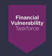 financial vunerability taskforce